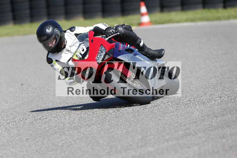 Archiv-2025/42 07.08.2025 Peter Studer Girls Day ADR/Gruppe orange/10